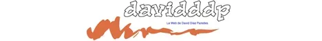 Ad_davidddp_468x60.webp