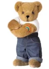 Gay-Pride-Bear.webp