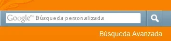 busqueda.webp