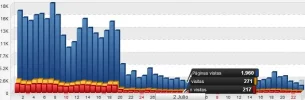 Captura.webp