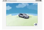interstitial.webp