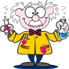 ciencia+e+investigaci%u0025C3%B3n.webp