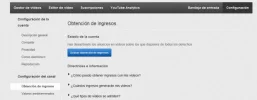 obtencion.webp