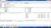 ubr1.webp