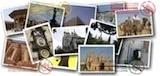 postal.webp