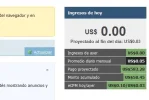 ingresos.webp