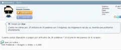 captura.webp