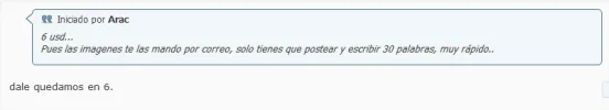 captura 2.webp
