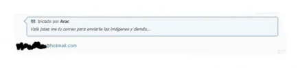 captura 3.webp