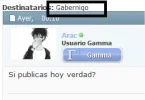 captura 4.webp