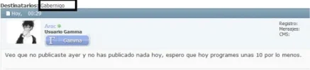 captura 5.webp