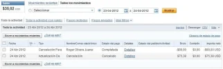 12239.webp