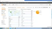 blog maramamadas.webp
