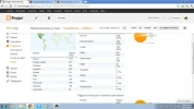 maramamadas blog foro.webp