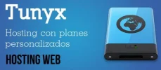tunyx-hosting.webp