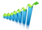original_website-traffic.webp