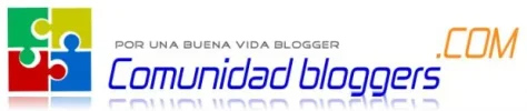 logo%u00252B1.webp