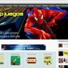 561298_140958709375537_398163436_n.webp