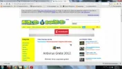 cacheVG.webp