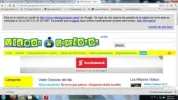 cache2VG.webp