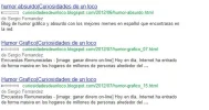 problema.webp