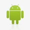 Android.webp