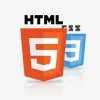 HTML5-CSS3.webp