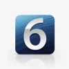 iOS-6.webp