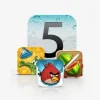 Juegos ios.webp