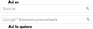 Buscador Google Personalizado.webp