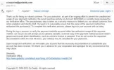 godaddy.webp