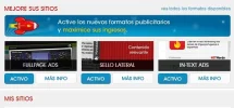 uyiuy7.webp