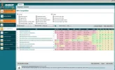 android_competition.webp