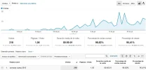 Sin título.webp