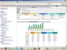 tuarteextremo.webp tuarteextremo.webp
