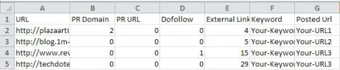 Reporte Backlinks.webp