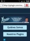 capturamovil.webp
