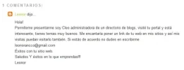 comentario.webp