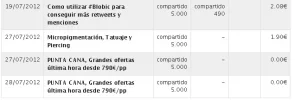 blobi2c.webp