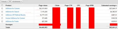 forobeta.webp