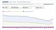 estadisticais.webp