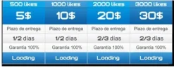 precios1.webp