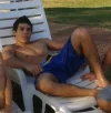yo.webp