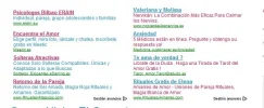 anuncios.webp