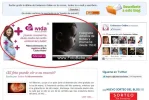 captura pantalla.webp captura pantalla.webp