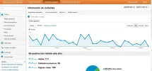 capturada.webp capturada.webp