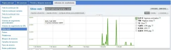 2.webp 2.webp