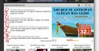 Captura.webp Captura.webp