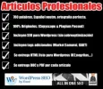 ads.webp