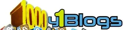 png.webp